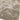 Asiatic London Cascade Cosy Soft High Pile Silky Shiny Hand-Woven Shaggy Textured Rug 100x150 cm
