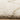 Asiatic London Azera Crosshatch Tribal Design Cream White Washable Wool Shaggy Berber Rug