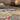 Origins Granada Traditional Bordered Rug & Hallway Runner in Amber 200 x 290 cm