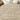 La Playa Hand Woven Pebble Wool Rug in Natural