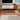 Asiatic London Sketch Blocks Retro Soft Non-Slip Hand-Carved Polypropylene Abstract Rug - Terracotta Ochre Natural - Medium 120x170 cm (4'x5'6")