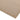Sloan Hand Woven Flatweave Ethnic Rug or Runner in Taupe