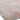 Gatsby Modern Abstract Shiny Viscose High Quality Hand Woven Blush Pink Rug
