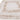Anders AN05 Border Classic Shimmer Beige Natural Abstract Textured Boho Bordered Rug