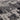Mirage Charcoal NV37 Abstract Marble Rug for Modern Bedroom Living Room Rug
