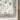 Royality ROY106 Cream Traditional Medallion Persian-Style Rug