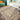 Origins Atlas Diamond Flat Weave Brown Indoor Outdoor Geometric Textured Striped Rug
