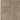 Imperial Luxury Shaggy Rug Guru Modern Hand Woven Wool Rug in Oyster