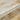 Consept Looms Lux LUX11 Machine Gold Washable Non-Slip Abstract Geometric Rug