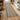 My Mat Stain Resistant Washable Home Entrance, Kitchen, Hallway, Entryway Non-Slip Rug Candy Zigzag in Multi Green