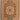 Grand Heritage GH101 Medallion Million Point Classic Green Polypropylene Persian Oriental Rug