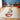 Ankara AKR2357 Kids Playful Cutie Chicks Birds Nursery Bedroom & Playroom Cream Multi Rug for Child Room - Large 140x200 cm (4'8"x6'7")