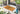 My Printed Coir Hedgehog Non-Slip Floral Doormat 45x75