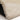 Asiatic London Opulence Natural Luxurious Shine Fluffy Soft Tufted Cotton Shaggy Textured Rug