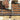 Coir Mud Dirt Scraper Eco-Friendly Latex Backing Natural Black Doormat 40x60 cm