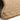 Thatch Honey Beige Hand Woven Wool Rug Checked Pattern