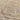 Asher Hand Woven Jute Cotton Tribal Pattern Natural Rug