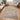 Ankara AKR2332 Antique Orange Pink Multi Polypropylene Oriental Traditional Vintage Rug - Small 60x90 cm (2'x3')