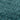 Asiatic London Super Snug Teal Washable Shaggy Textured Rug