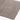 Esselle Esme Living Bedroom Vibrant Colours Hand-Carved Wool Bordered Rug
