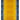 Consept Looms Fusion Knitted Bright Blue Ochre Yellow Wool Traditional Geometric Textured Rug 200x290 cm