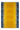 Consept Looms Fusion Knitted Bright Blue Ochre Yellow Wool Traditional Geometric Textured Rug 200x290 cm