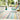 Boardwalk Reversible Flatweave Indoor Outdoor Rug in Pastel Multi Colours - Medium 120x170 cm (4'x5'6")