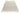 Anya ANR01 Rug Hand Made Wool Geometric Traditional Modern Bohomian Tribal Fringed Rug in Natural