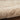 Graceful GRU01 Taupe Modern Abstract Wool Rug & Hallway Runner by Nourison