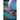 Buddy Washable Rug Non-Slip Shaggy Rug Plain My Rug by Origins