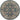 Nourison Ankara Antique ANR13 Multicolour Polypropylene Traditional Vintage Textured Rug