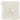 Phoenox Origins Extravagance Fluffy Various Colours x1 Square Plain Soft Cushion
