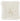 Phoenox Origins Extravagance Fluffy Various Colours x1 Square Plain Soft Cushion