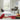 Consept Looms Art106 Multi Pictorial Pop Multicoloured Polypropylene Abstract Floral Rug