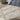 Calvin Irradiant IRR01 Cream Black Abstract Geometric Textured Rug - 119 x 180 cm (3'11"x5'11")