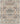 Kashan VKA10 Medallion Teal Multi Polypropylene Traditional Vintage Floral Rug