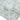 Asiatic London Astral AS13 New Silver Silky Shiny Acrylic Cotton Abstract Textured Rug