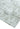 Asiatic London Astral AS13 New Silver Silky Shiny Acrylic Cotton Abstract Textured Rug