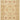 Windsor WIN04 Traditional Classic Persian Flatweave Rug Hallway Runner in Beige Cream - Large 160x230 cm (5'3"x7'7")