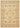 Windsor WIN04 Traditional Classic Persian Flatweave Rug Hallway Runner in Beige Cream - Large 160x230 cm (5'3"x7'7")