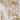 Santa Monica SMC101 Art Pictorial Grey Gold Abstract Modern Soft Rug