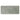 My Mat My Fleck Green Washable Non-Slip Polypropylene Shaggy Rug