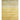 Origins Fine Stripes Hand Loom Woven Wool Rug Halway in Ochre
