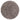 My Mat My Fleck Mocha Washable Non-Slip Polypropylene Shaggy Rug