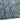 Skye SK03 Wave Blue Extra Cotton Polypropylene Geometric Striped Rug 200x300 cm