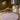 Origins Chicago Lilac Handmade Shaggy Textured Round Rug