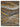 Consept Looms Amara AMA105 Onyx Granite Stone Patterns Bronze Handmade Jute Abstract Rug