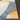 City CIT2347 Scandi Painted Geometric Stripes Mustard Washable Jute Polypropylene Oriental Rug 160x220 cm