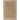 Asiatic London Orlo Natural Framed Brown Cocoa Hand-Carved Wool Textured Bordered Rug