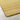 Origins Fine Stripes Hand Loom Woven Wool Rug Halway in Ochre